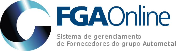 FGAOnline